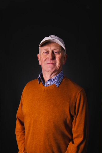 Ludo Hermans - Weert Lokaal - Lijst 1 Nummer 19