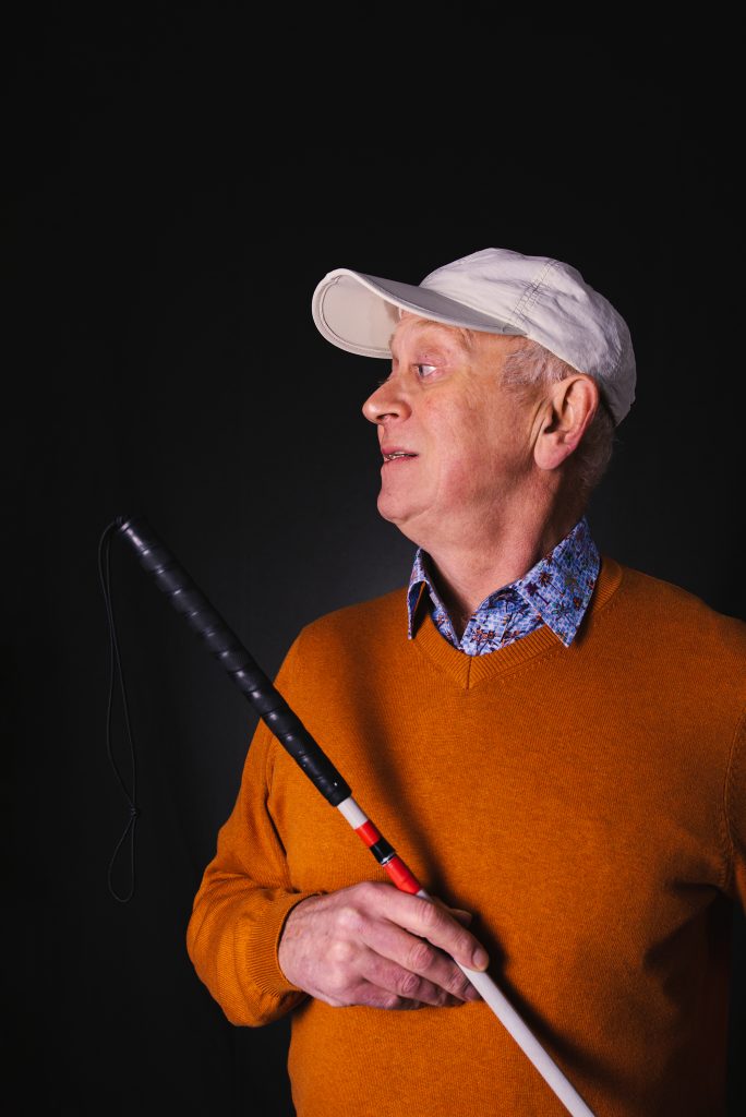 Weert Lokaal - Inclusief