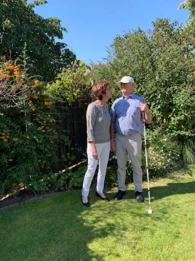 Ludo Hermans - Weert Lokaal - Leefbaarheid